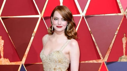 Stone gets a rock on her finger: 7 engagement rings of 2019 Stone gets a rock on her finger: 7 engagement rings of 2019