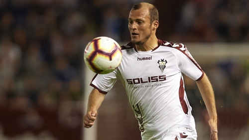 Rayo-Albacete game suspended after 'Nazi' taunts Rayo-Albacete game suspended after 'Nazi' taunts