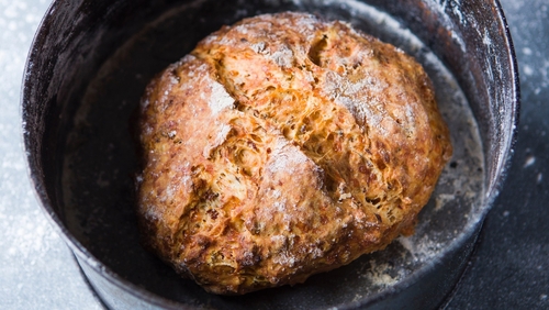 10 things to bake this weekend 10 things to bake this weekend