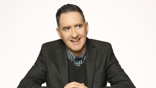 Olltoghchán 2020: Guth na hóige ar RTÉ RnaG Olltoghchán 2020: Guth na hóige ar RTÉ RnaG
