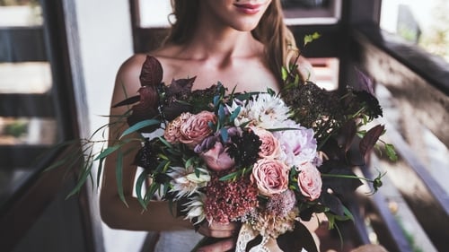 The biggest trends for Irish weddings in 2020 The biggest trends for Irish weddings in 2020