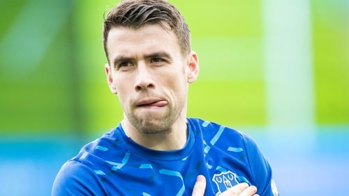 Coleman makes €15k donation to 'Do It For Dan' campaign Coleman makes €15k donation to 'Do It For Dan' campaign