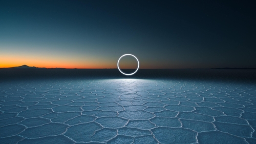 15 shots from the Sony World Photography Awards shortlist 2020 15 shots from the Sony World Photography Awards shortlist 2020