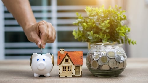 The A-Z of saving in 2020: Part 2 The A-Z of saving in 2020: Part 2