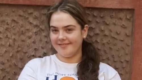 Mother 'heartbroken' as daughter dies in Cork crash Mother 'heartbroken' as daughter dies in Cork crash