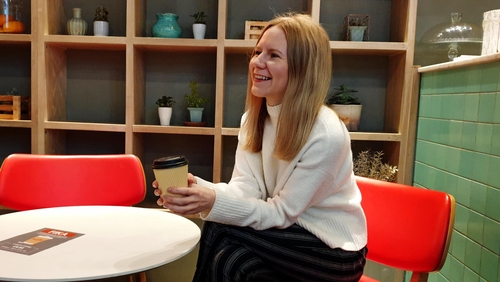 I gave up takeaway coffee, here's what happened I gave up takeaway coffee, here's what happened