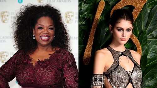 The 4 best celebrity book clubs to virtually join The 4 best celebrity book clubs to virtually join