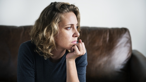 Dr. Eddie's top tips to cope with the fear of COVID-19 Dr. Eddie's top tips to cope with the fear of COVID-19
