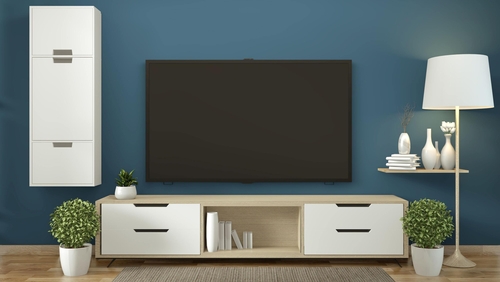 How to make your home feel more spacious How to make your home feel more spacious
