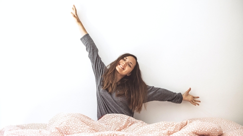 Exercises to boost your mood in just 10 minutes Exercises to boost your mood in just 10 minutes