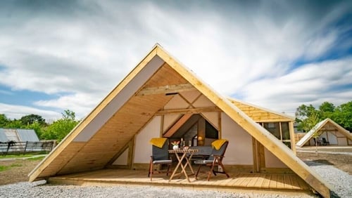 Hidden Gems: Staycation ideas for Ireland in 2020 Hidden Gems: Staycation ideas for Ireland in 2020