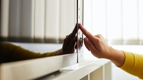 5 things to know before reheating food 5 things to know before reheating food