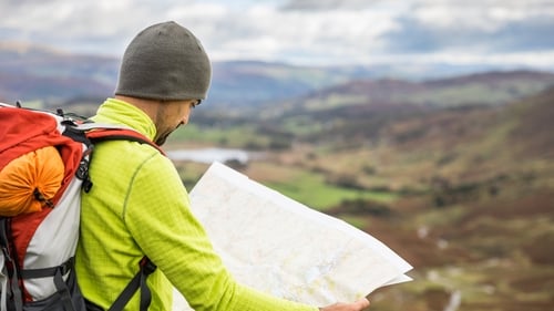 9 ways to be a safe and responsible hiker 9 ways to be a safe and responsible hiker