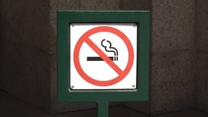 UK smoking ban could be scuppered by revolting Tories