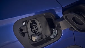 EV charger row risks putting drivers off