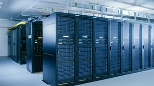 Could new proposals for data centres stymie Ireland's economic growth?