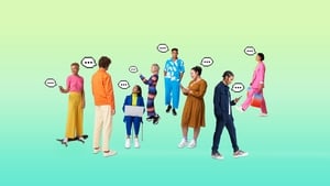 Millennials vs Gen Z: Are generational labels pointless and unhelpful?
