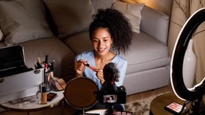 Bougie on a Budget – the rise of Dupe Culture