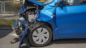 Claims related to uninsured drivers rose 11% last year - MIBI