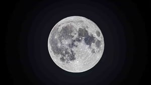 Moon Myths and Facts as we gear up for a Full Moon