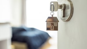 New tenants paying significantly more for rent - RTB