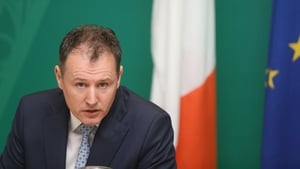 Minister's driver awarded €30k after 'sham redundancy'