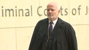 'Egotistical and conniving' - victim tells of judge abuse