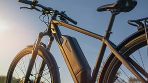 Department of Transport clarifies new e-bike regulations