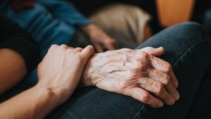 Is it time to scrap the assessment for the Carer’s Allowance?