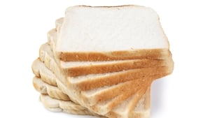 Eat the sandwich! Ultra Processed foods – facts and fears