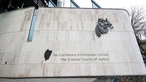 Man, 31, in court charged with threats to kill