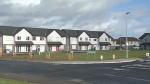 UL entering 'extreme oversight' period over housing spend