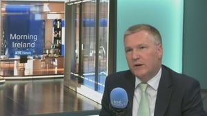 McGrath doesn't rule out once-off payments in Budget 2025