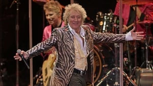 Rod Stewart planning to spend more time in Ireland