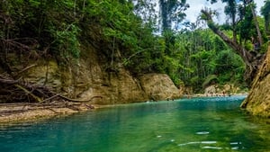 Cork woman dies while canyoneering in the Philippines