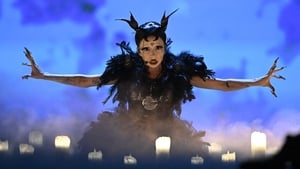 Eurovision hopes are high for Bambi Thug from Macroom to Malmo