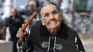 Grandmother, 74, jailed over €28,000 insurance fraud