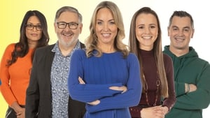 Operation Transformation to end after 17 seasons
