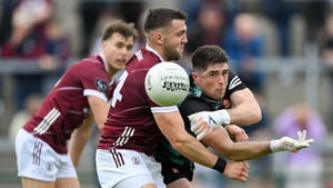 All-Ireland SFC results and reports