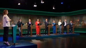 Issue of immigration dominates European election debate