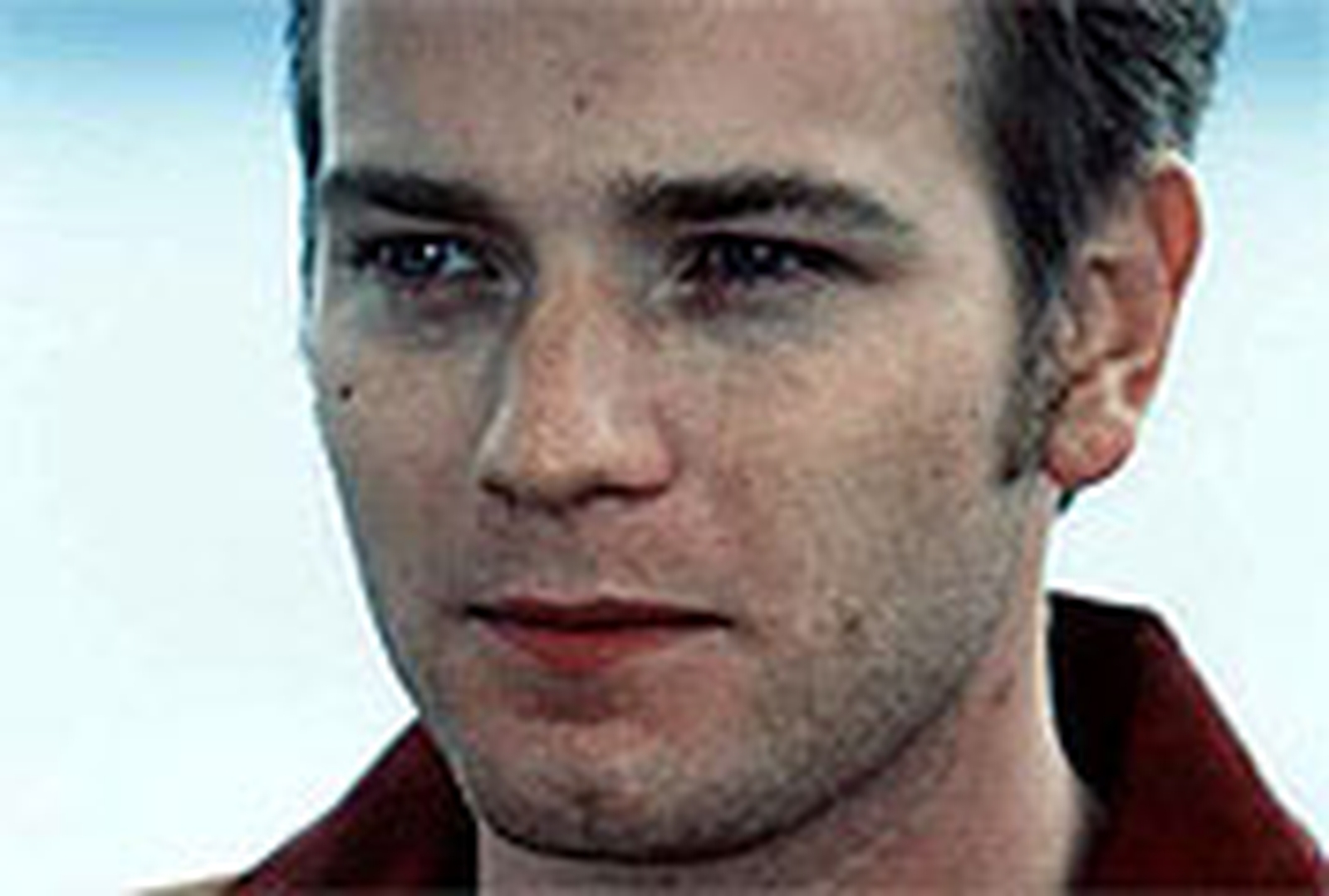 mcgregor motorcycle documentary