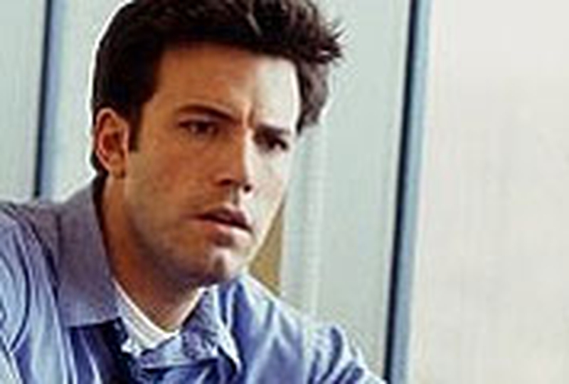 Ben Affleck is rushed to hospital(02)
