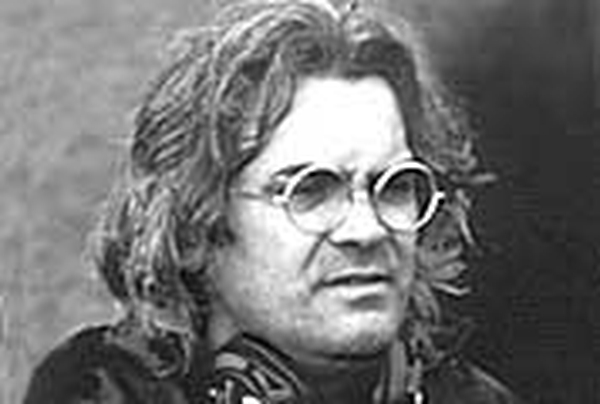 Greengrass - Partially improvised the events