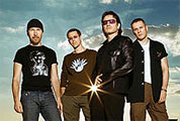 U2 - Judgement in the case will be given next week