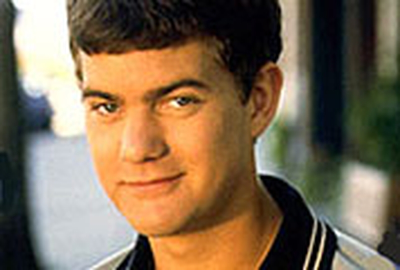 Joshua Jackson set for West End role