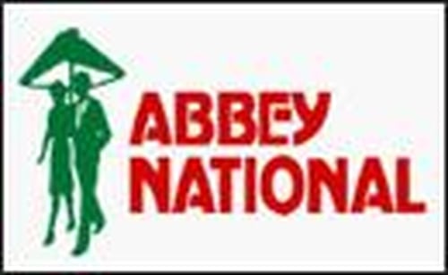 SCH Shareholders Approve Abbey National Deal