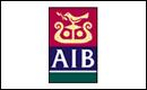 AIB: contracts may be signed by mid-year