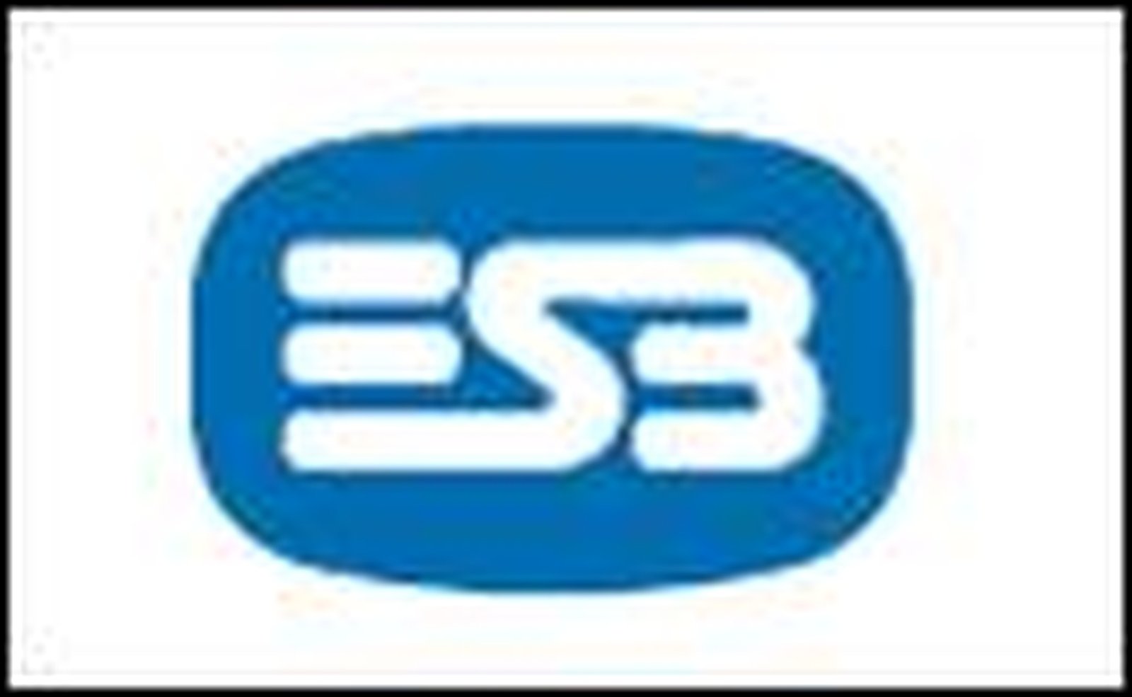 esb-faces-strike-action-in-worker-director-row