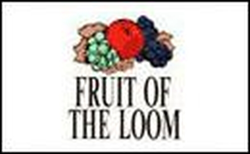 Fruit of the 2025 loom buncrana jobs