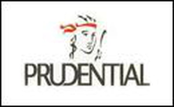 Prudential - offer to buy out Egg